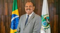 Otoni de Paula