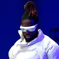 K.O. (feat. Gaz Mawete)