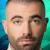 Omer Adam