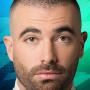 Omer Adam