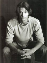 Jared Padalecki