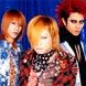 Dir en Grey