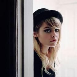 Foto de Coeur de Pirate