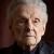 Ralph Stanley
