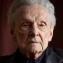 Ralph Stanley