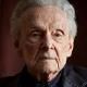 Ralph Stanley
