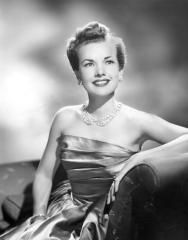 Gale Storm