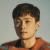 Min Kyung Hoon