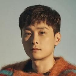 Foto de Min Kyung Hoon