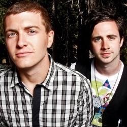 Foto de Stellar Kart