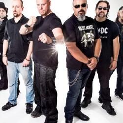 Foto de Mandrágora Negra