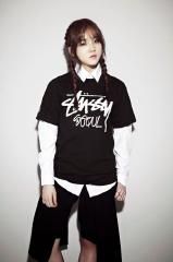 THE ARK (K-pop)