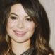 Miranda Cosgrove