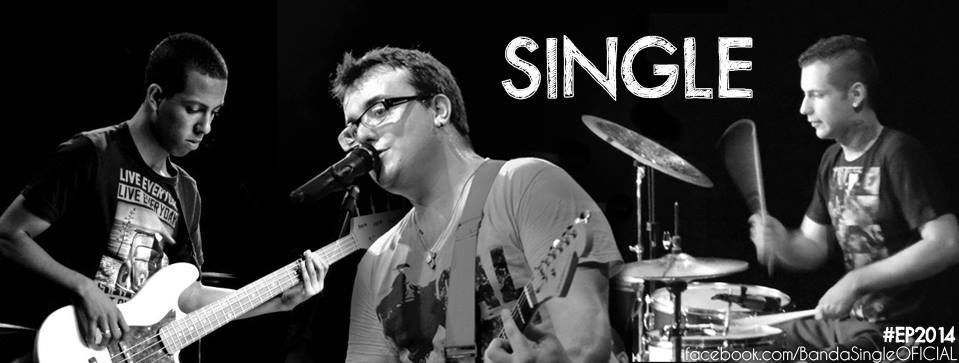 Banda Single