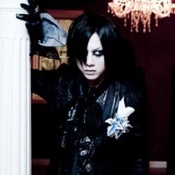 Foto de Daisuke to Kuro no Injatachi