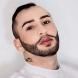 Hayliel Brandon Goldberg