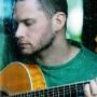 Jason Manns
