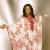 Patti LaBelle