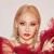 CL