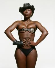 Timeless (remix) (feat. Playboi Carti & The Weeknd)