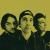 Pierce The Veil