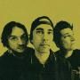 Pierce The Veil