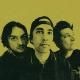 Pierce The Veil
