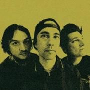 Pierce The Veil