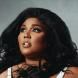 Lizzo