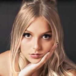 Foto de Laura Schadeck