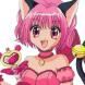 Tokyo Mew Mew