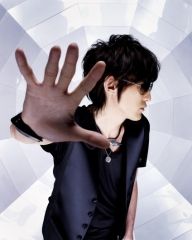 Suga Shikao