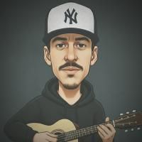 Romeu Compositor