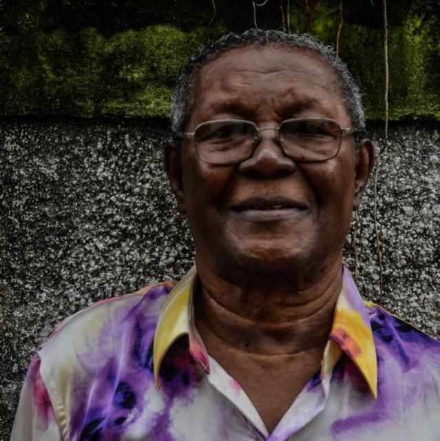 Okolofé