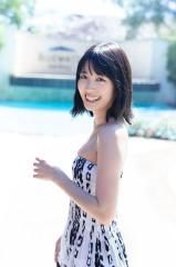 Ruka Matsuda