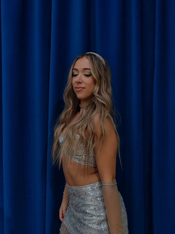 Laura Muñoz (Pop)