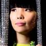 Dami Im