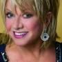 Elaine Paige