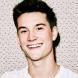 Cameron Whitcomb