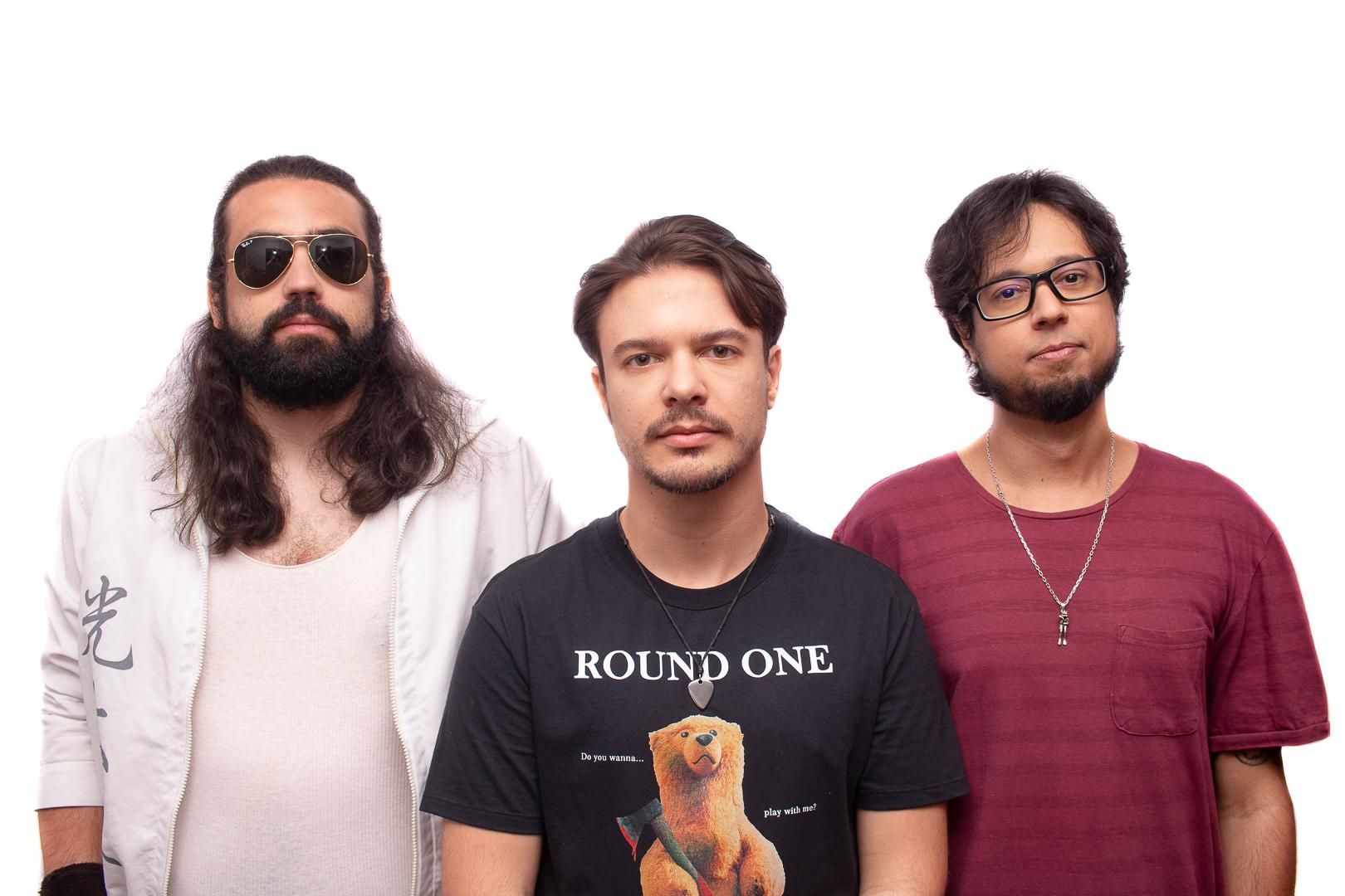 Fosco - LETRAS.MUS.BR