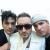 Reik