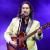 Marco Antonio Solís