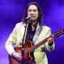 Marco Antonio Solís