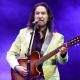 Marco Antonio Solís