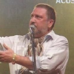 Foto de João de Almeida Neto
