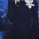 Wang Yibo