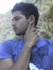 Like Stars (Superstars)