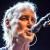 Bruce Hornsby