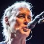 Bruce Hornsby