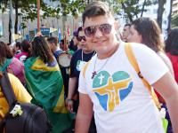 Randle Palácio